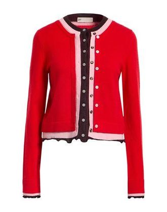 Tory Burch STRICKWAREN - Strickjacken auf YOOX.COM