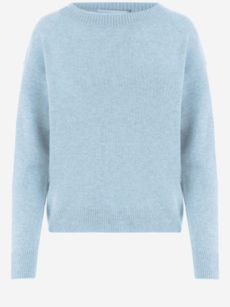Allude Jersey Allude de cachemira
