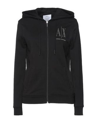 A|X Armani Exchange TOPS - Sweatshirts auf YOOX.COM