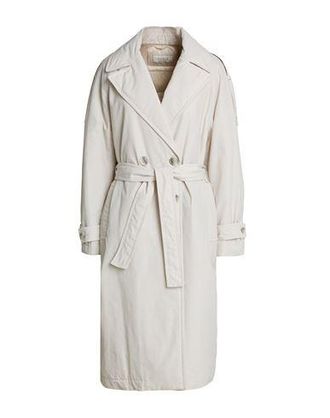 PESERICO CAPISPALLA - Cappotti su YOOX.COM