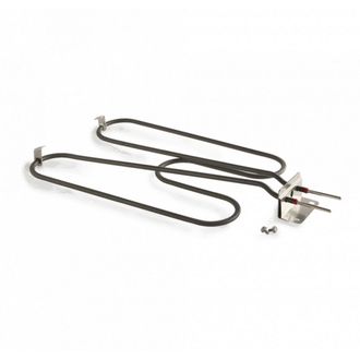 Weber Resistencia Para Barbacoa El&eacute;ctrica Weber Q240 Q2400