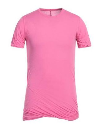 Rick Owens TOPS - T-shirts auf YOOX.COM