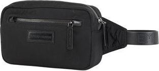 Emporio Armani BOLSOS - Ri&ntilde;oneras en YOOX.COM