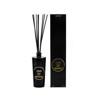 OEM Difusor De Fragancia (500 Ml) Menthe & Basilic Cereria Molla