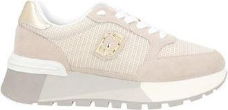 Liu Jo SCHUHE - Sneakers auf YOOX.COM