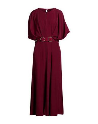 Imperial VESTITI - Vestiti lunghi su YOOX.COM
