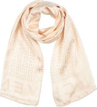 Givenchy ACCESSORI - Sciarpe su YOOX.COM