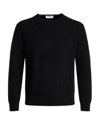 KANGRA MAGLIERIA - Pullover su YOOX.COM