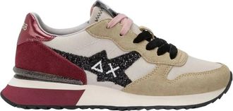 Sun 68 Donna, Scarpe, Multicolore, 39 EU, new