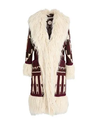 The Extreme Collection COATS & JACKETS - Coats on YOOX.COM