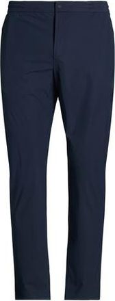 Bomboogie HOSEN & R&Ouml;CKE - Hosen auf YOOX.COM