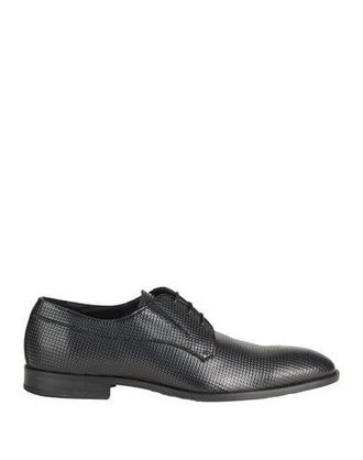 Giovanni Conti SCHUHE - Schn&uuml;rschuhe auf YOOX.COM