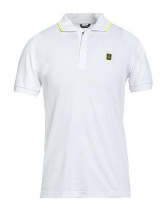 RefrigiWear TOPS - Poloshirts auf YOOX.COM