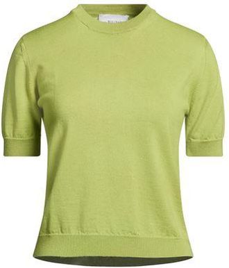 Anna Molinari MAGLIERIA - Pullover su YOOX.COM