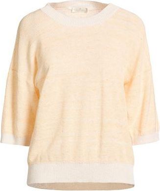 PANICALE KNITWEAR - Jumpers on YOOX.COM