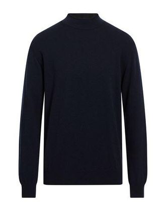 Wool & Co KNITWEAR - Turtlenecks on YOOX.COM