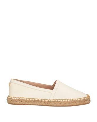 Bally SCHUHE - Espadrilles auf YOOX.COM