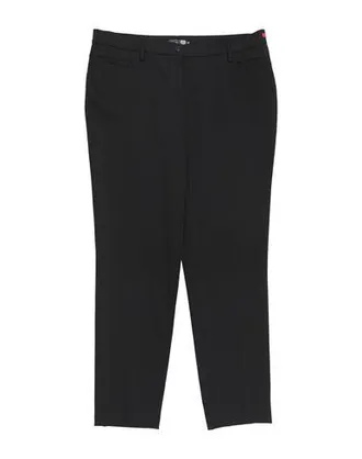Gardeur PARTES DE ABAJO - Pantalones en YOOX.COM