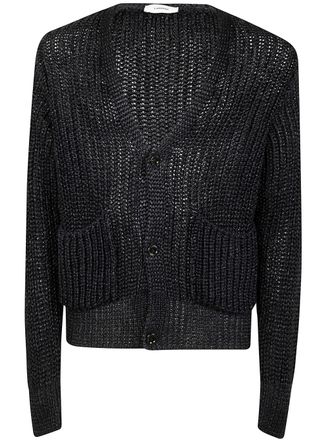 Lardini Man Knitwear
