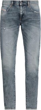 Diesel Jeans