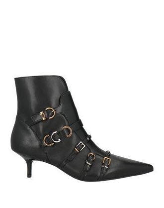 Pinko SCHUHE - Stiefeletten auf YOOX.COM