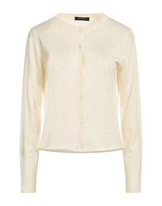Aragona Cardigans