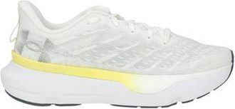 Under Armour CALZATURE - Sneakers su YOOX.COM