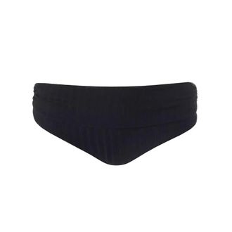 Melissa Odabash Dames, Badkleding, Zwart, Maat: XS