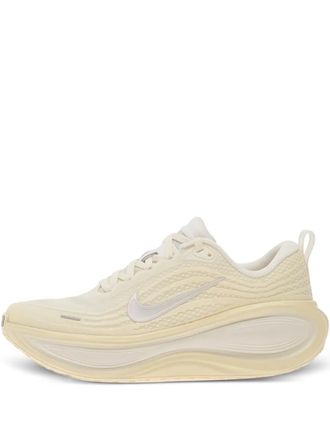 Nike Sneakers Vomero Plus - Toni neutri