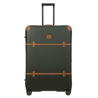 Bric's Bellagio 3.0 32 Expandable Spinner in Olive at Nordstrom