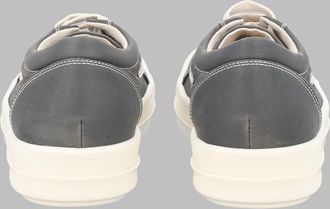 Rick Owens Sneakers - Gray