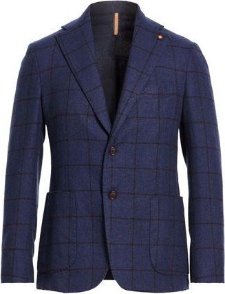 ROBERTO P LUXURY ANZÜGE und CO-ORDS - Blazers auf YOOX.COM