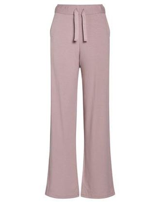 Majestic Filatures BOTTOMWEAR - Trousers sur YOOX.COM