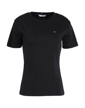 Tommy Hilfiger TOPS - T-shirts auf YOOX.COM