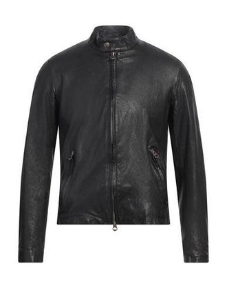 STEWART JACKEN & M&Auml;NTEL - Jacken und Anoraks auf YOOX.COM