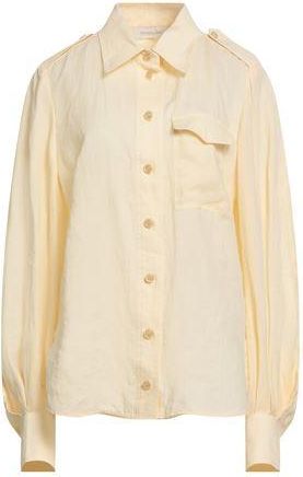 Zimmermann CAMISETAS Y TOPS - Camisas en YOOX.COM