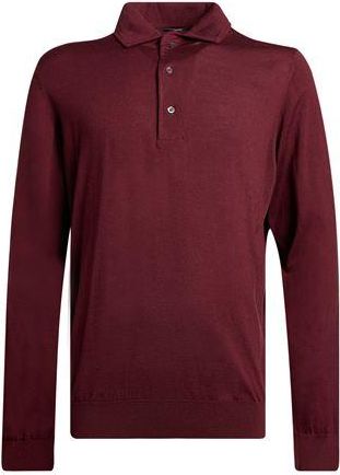 Alpha Studio KNITWEAR - Jumpers on YOOX.COM