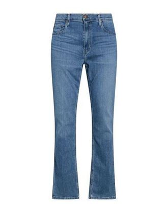 Paige PARTES DE ABAJO - Pantalones vaqueros en YOOX.COM
