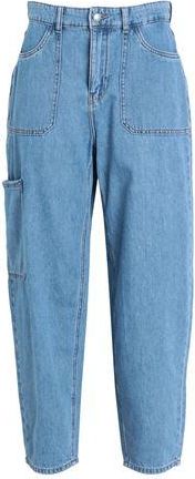 Only PARTES DE ABAJO - Pantalones vaqueros en YOOX.COM