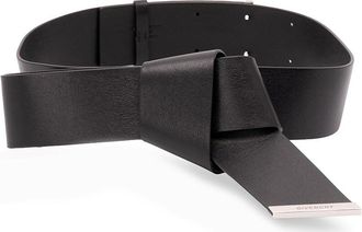 Givenchy Belt