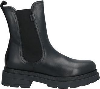 Nero Giardini FOOTWEAR - Ankle boots on YOOX.COM