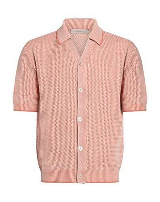 Agnona TOPS - Hemden auf YOOX.COM