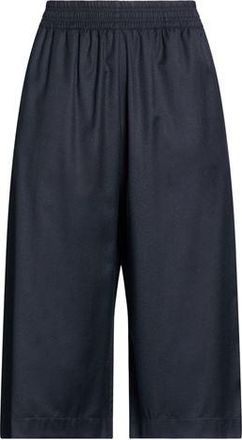 Fabiana Filippi BOTTOMWEAR - Pantaloni su YOOX.COM