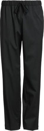 Maison Margiela Pants