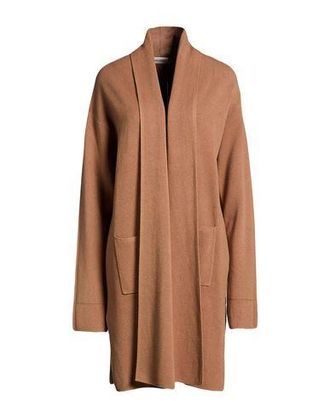 Sandro Ferrone PRENDAS DE PUNTO - C&aacute;rdigans en YOOX.COM