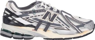 New Balance Sneakers 1906A