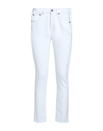 Dondup BOTTOMWEAR - Jeans sur YOOX.COM
