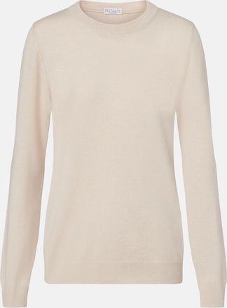 Brunello Cucinelli Cashmere sweater