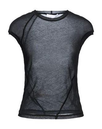 Theory TOPWEAR - T-shirts on YOOX.COM