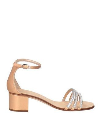 Giuseppe Zanotti CALZATURE - Sandali su YOOX.COM